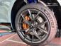 Preview: DBA Brembo Extreme Bremsen-Kit